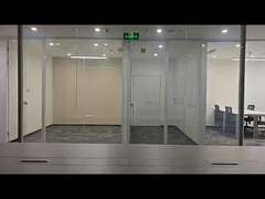 自粘性 スマート PDLC フィルム 要求に応じて製造 厚さ 標準または非標準