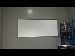 モダンデザイン PDLC FILM 多機能な平面または曲面