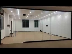 モダンデザイン PDLC FILM 多機能な平面または曲面