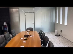 モダンデザイン PDLC FILM 多機能な平面または曲面