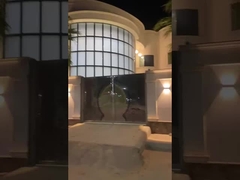 PDLCファクトリー:技術と工芸の完璧な融合