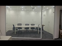 PDLCファクトリー:技術と工芸の完璧な融合