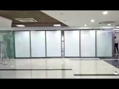 PDLCファクトリー:技術と工芸の完璧な融合