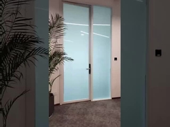 スマートPDLCフィルム 家庭用・セルフアデシブ用