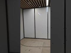 スマートPDLCフィルム 家庭用・セルフアデシブ用