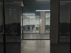 スマートPDLCフィルム 家庭用・セルフアデシブ用