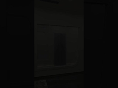 プライバシー スマートPDLCフィルム エネルギー化 原子化 オフィス装飾用