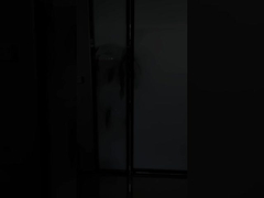 PDLCファクトリー:技術と工芸の完璧な融合