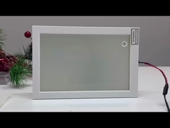 スマートPDLCフィルム 交換可能 プライバシー ガラス エネルギー化 原子化