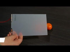 PDLC:2024年に空間を変化させる - 未来を発見する