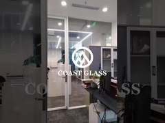 スマートPDLCフィルム