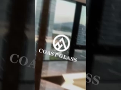 スマートPDLCフィルム