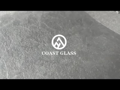 スマートフィルム 切り替える制御 白 黒 緑 青 窓 プライバシー PDLC フィルム