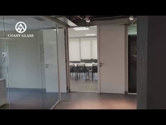 スマートPDLCフィルム